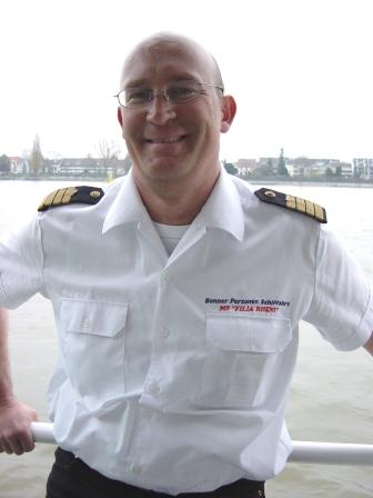 Clemens Schmitz