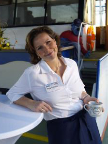Manuela Schmitz